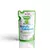 Refil Condicionador Natural e Biodegradável 300ML - Bioclub