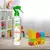 Neutralizador de Cheiros Natural e Biodegradável 300ML - Bioclub na internet
