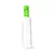 Limpa Superfícies Orgânico Multi Limp 500ML - Bioclub - Lui Petit Baby Kids
