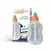 NoseWash Max Protect Sense 240mL
