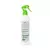 Higienizador de Calçados Natural e Biodegradável 300ML - Bioclub na internet