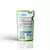 Refil Condicionador Natural e Biodegradável 300ML - Bioclub na internet