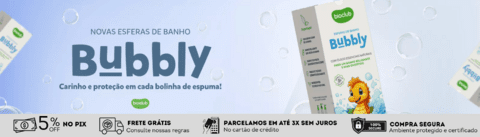 Carrossel 1