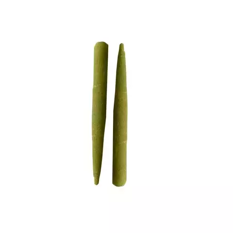 Cone Hindu