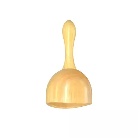 Copa Sueca - comprar online