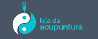 Loja da Acupuntura