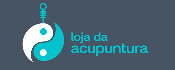 Loja da Acupuntura