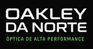 ockly da norte