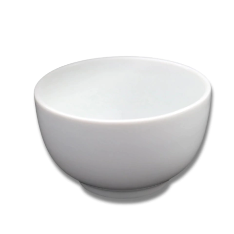 TIGELA DE LOUCA N.04 - 12CM