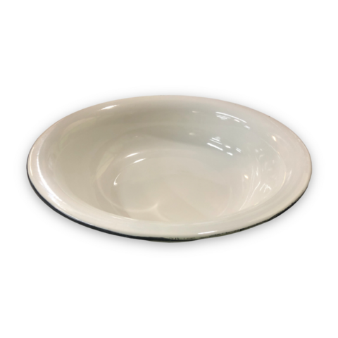 BACIA DE AGATE 40CM(CHINESA)