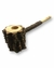 6X CACHIMBO ANGICO - comprar online