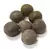 FAVAS DE ORIXAS - loja online
