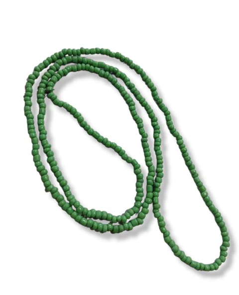 6X GUIA MIÇANGÃO PORC VERDE