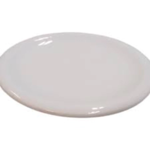 PIRES DE LOUCA PEQUENO