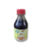 KIT AVANÇADO LOJA 799 ITENS - UMBANDA - loja online