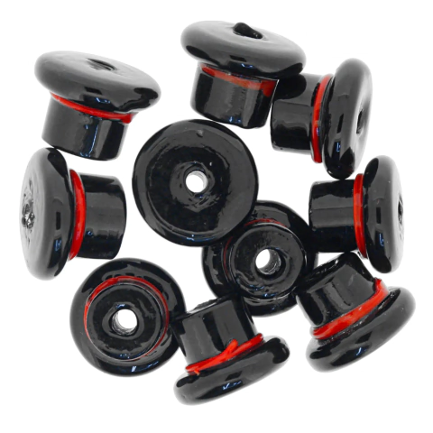 FIRMA EM FORMATO DE CHAPEU ZE PT