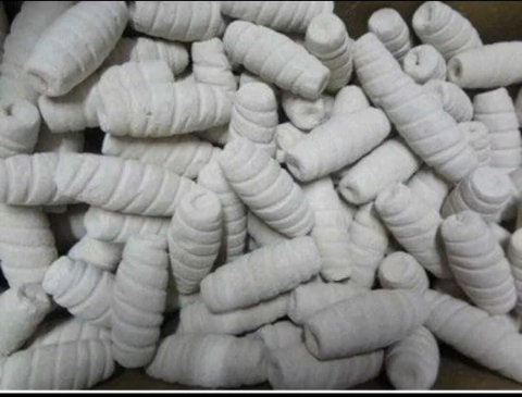 6X EFUM AFRICANO - comprar online