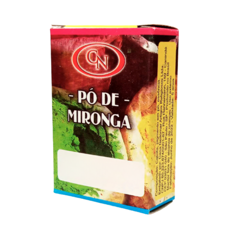 12X CORUJA (PO)