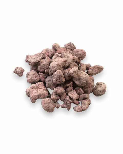 DEFUMACAO POR KG (MIRRA)