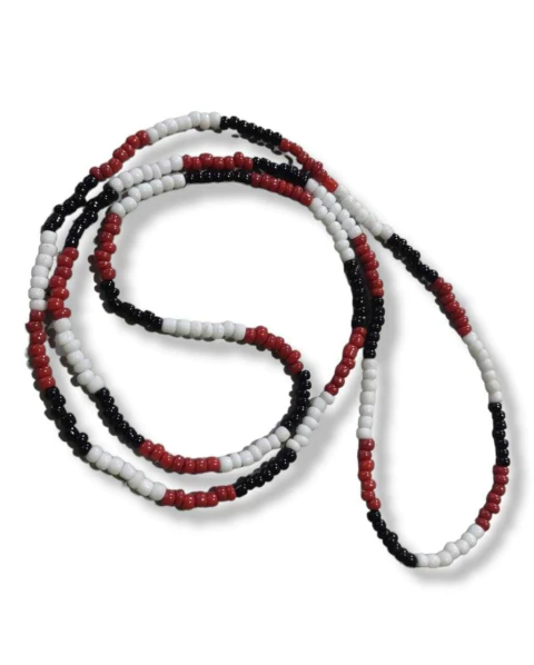 6X GUIA MIÇANGÃO PORC VM X BR X PT