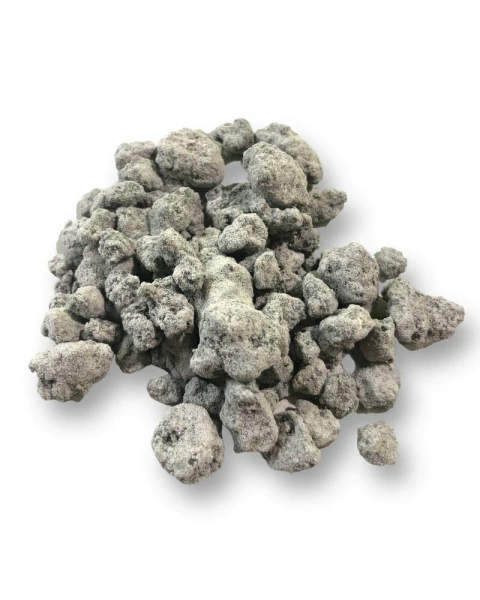 DEFUMACAO POR KG (BENJOIM)