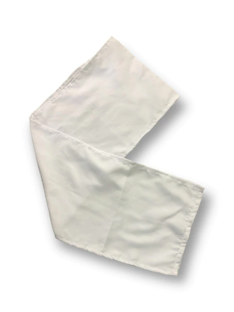 PANO DE COSTA BRANCO