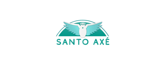 Santo Axé Distribuidora