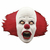 Máscara Classic It Deluxe Mask - comprar en línea