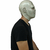 Máscara Voldemort en internet