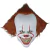 Máscara It Monster Chapter 2 Deluxe - comprar en línea