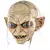 Máscara De Gollum - comprar en línea