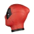 Deadpool Clásico Máscara Látex Licencia Oficial Disney en internet