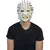 Máscara Pinhead en internet