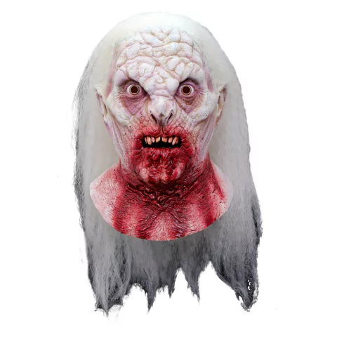 Máscara Dracula Dead - comprar en línea