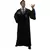 Harry Potter Disfraz Ravenclaw Hombre - Ghoulish Productions