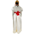 Annabelle Deluxe Costume - tienda en línea
