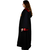 Harry Potter Disfraz Gryffindor Mujer - tienda en línea
