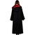 Imagen de Harry Potter Disfraz Gryffindor Mujer