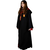 Harry Potter Disfraz Gryffindor Mujer - Ghoulish Productions