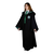 Harry Potter Disfraz Slytherin Mujer - Ghoulish Productions
