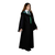 Harry Potter Disfraz Slytherin Mujer - comprar en línea