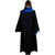 Harry Potter Disfraz Ravenclaw Mujer - tienda en línea