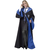 Harry Potter Disfraz Ravenclaw Mujer - comprar en línea