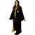 Harry Potter Disfraz Hufflepuff Mujer en internet