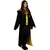 Harry Potter Disfraz Hufflepuff Mujer