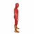 Imagen de Disfraz The Flash Deluxe