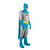 Batman Dc Core - Ghoulish Productions