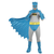 Batman Dc Core - comprar en línea