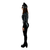 Catwoman Dc Core - Ghoulish Productions