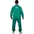 Uniforme De Jugador - Squid Game - tienda en línea